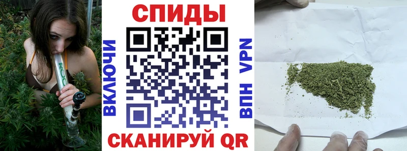 hydra как войти  Плёс  БУТИРАТ бутик 