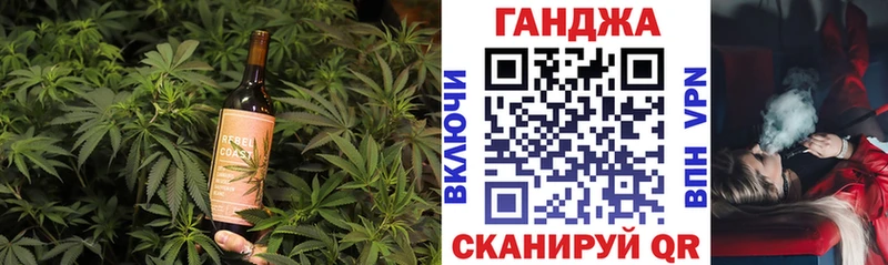 где купить наркотик  Плёс  mega как зайти  Еда ТГК конопля 