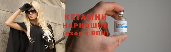 индика Гусиноозёрск