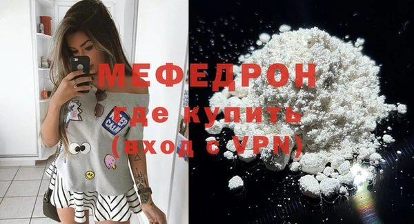 индика Гусиноозёрск