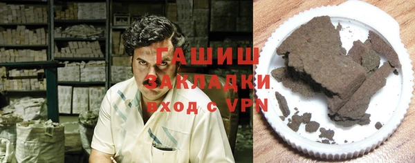 индика Гусиноозёрск